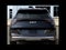 2027 Kia Sportage SX-Prestige
