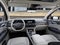 2027 Kia Sportage SX-Prestige