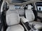 2027 Kia Sportage SX-Prestige
