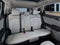 2027 Kia Sportage SX-Prestige
