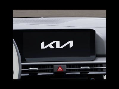 2027 Kia Sportage SX-Prestige