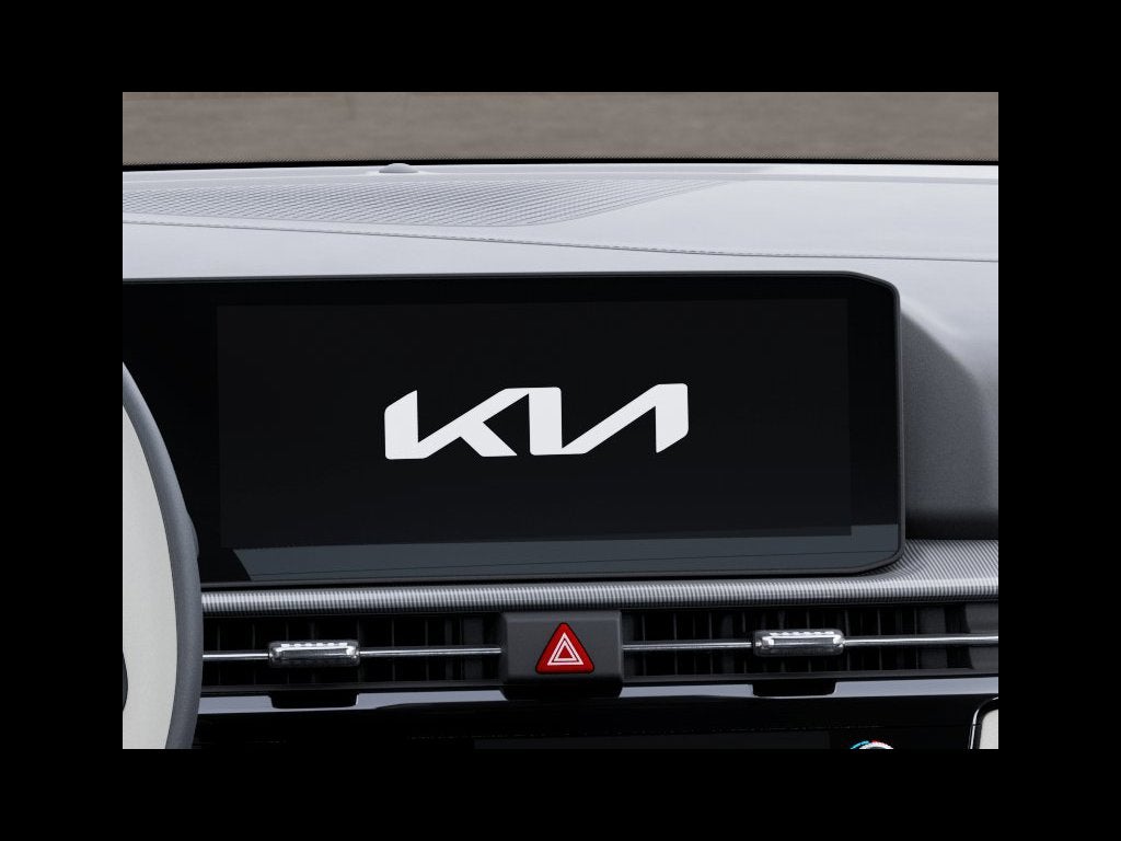 2027 Kia Sportage SX-Prestige