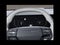 2027 Kia Sportage SX-Prestige