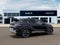 2027 Kia Sportage SX-Prestige