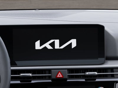 2027 Kia Sportage SX-Prestige