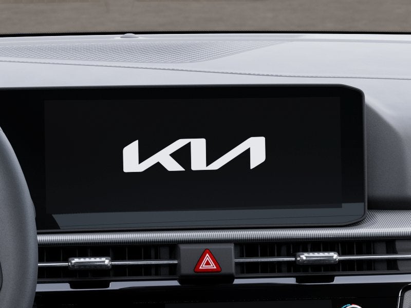 2027 Kia Sportage SX-Prestige