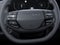 2027 Kia Sportage SX-Prestige
