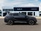 2027 Kia Sportage SX-Prestige