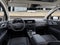 2027 Kia Sportage SX-Prestige