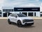 2027 Kia Sportage X-Line