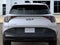 2027 Kia Sportage X-Line