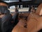 2027 Kia Sportage X-Line