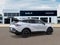 2027 Kia Sportage X-Line