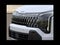 2027 Kia Sportage X-Line