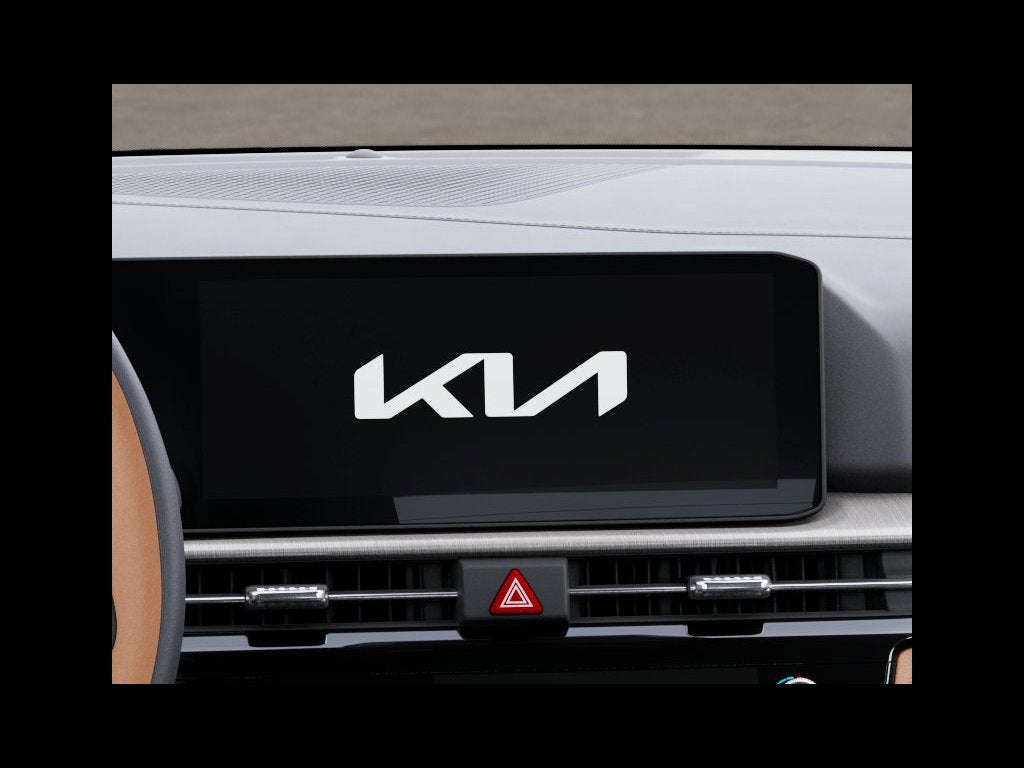 2027 Kia Sportage X-Line