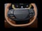 2027 Kia Sportage X-Line