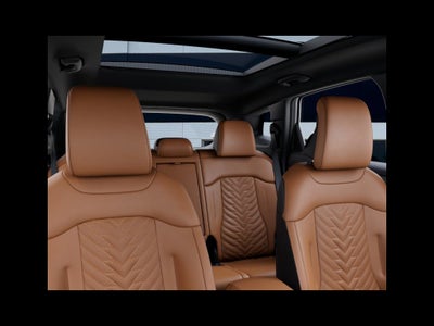 2027 Kia Sportage X-Line
