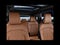 2027 Kia Sportage X-Line