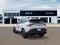 2027 Kia Sportage X-Line