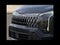 2027 Kia Sportage X-Line