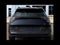 2027 Kia Sportage X-Line