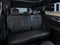 2027 Kia Sportage X-Line