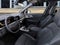 2027 Kia Sportage X-Line