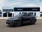 2027 Kia Sportage X-Line