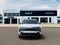 2027 Kia Sportage X-Line