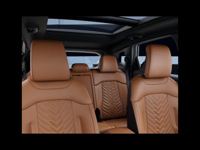 2027 Kia Sportage X-Line