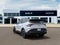 2027 Kia Sportage X-Line