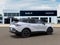 2027 Kia Sportage X-Line