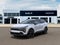 2027 Kia Sportage X-Line