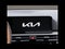 2027 Kia Sportage X-Line
