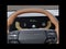 2027 Kia Sportage X-Line