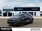2027 Kia Sportage X-Line