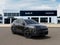 2027 Kia Sportage X-Line