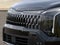 2027 Kia Sportage X-Line