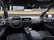 2027 Kia Sportage X-Line