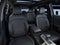 2027 Kia Sportage X-Line