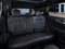 2027 Kia Sportage X-Line