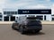 2027 Kia Sportage X-Line