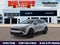 2027 Kia Sportage X-Line