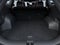 2027 Kia Sportage X-Line