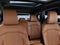 2027 Kia Sportage X-Line