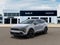 2027 Kia Sportage X-Line