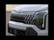 2027 Kia Sportage X-Line