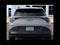 2027 Kia Sportage X-Line