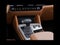 2027 Kia Sportage X-Line