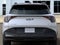 2027 Kia Sportage X-Line